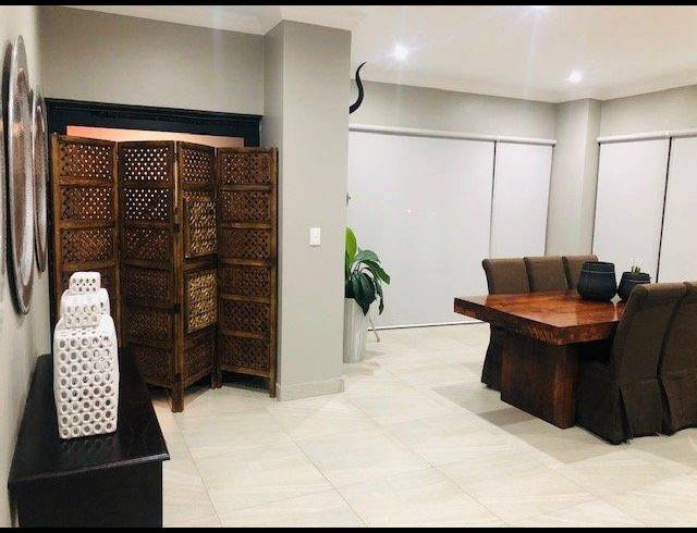 4 BEDROOM HOUSE FOR SALE IN COPPERLEAF ESTATE